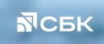 ГК СБК - информация и новости в ГК СБК ГК СБК - информация и новости в ГК СБК